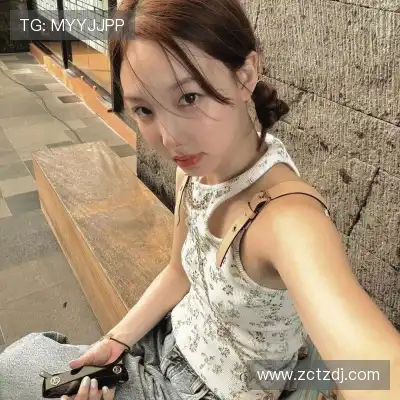 吕崇红